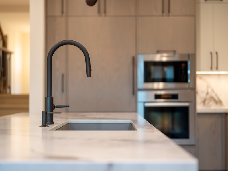 Water Treatment service in West Allis, WI