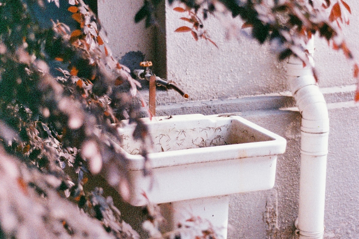 Water Heater Repair service in West Allis, WI