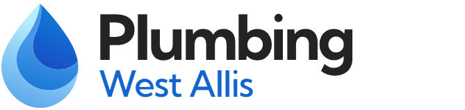 Westallis Plumbing Co